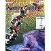Machine Quilting Made Easy (The Joy of Quilting)