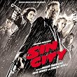 Sin City