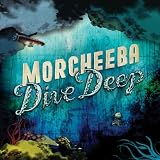 [Music] Dive Deep