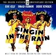Singin' in the Rain