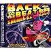 BACK TO THE BEATER~�C���f�B�[�Y�R���v���[�g&���A�g���b�N�X