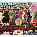 ���{�l(DVD2���t)