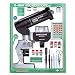 MIZAR-TEC(�~�U�[���e�b�N) �w�K������ �����Z�b�g�t�� �Z���N�g�Y�[��1000 100~1000�{ SETZOOM1000