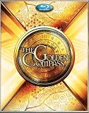 [DVD] The Golden Compass [Blu-ray]