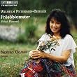 Froso Flowers