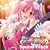 Chu�~Chu�A�C�h�� �T�E���h�g���b�N