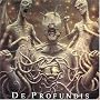 De Profundis