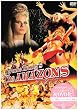 �A�}�]�l�X <�j���[�e���V�l/�w�A���֔�> [DVD]