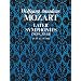 Mozart: Later Symphonies