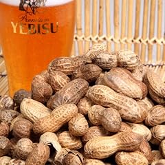 B003EQCNL6