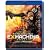 �G�N�X�}�L�i -APPLESEED SAGA- [Blu-ray]