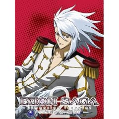 �C�N�V�I�� �T�[�K DT 2 (�������d�l)(�C�x���g��s�w���\�����݌��t��) [Blu-ray]