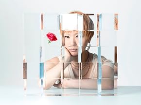 椎名林檎 の画像