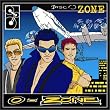 DISCO-ZONE ~���̃}�C�A�q~(DVD�t)