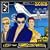 DISCO-ZONE ~���̃}�C�A�q~(DVD�t)