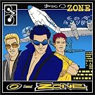 DISCO-ZONE ~���̃}�C�A�q~(DVD�t)