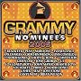 Grammy Nominees 2005