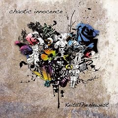 chaotic innocence