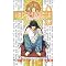 DEATH NOTE