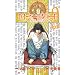 DEATH NOTE �������108