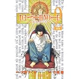 DEATH NOTE (2) (�W�����v�E�R�~�b�N�X)���� ���ɂ��