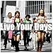 Live Your Days(DVD�t)