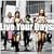 Live Your Days(DVD�t)