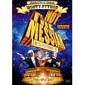 �����e�B�E�p�C�\���@�m�b�g�E�U�E���V�A [DVD]