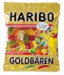 �n���{�[ �S�[���h�x�A 100g�~10��