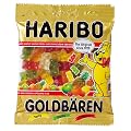 �n���{�[ �S�[���h�x�A 100g�~10��