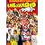 YOSHIMOTO PRESENTS LIVE STAND 09 ~�l�^�Ղ�~ �j��ő�̂��΂��ăt�F�X �x�X�g�Z���N�V���� [DVD]