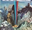 Alpinisms