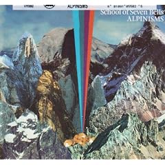 Alpinisms