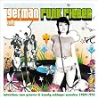 German Funk Fieber Vol.2