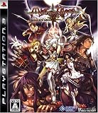 MIST OF CHAOS(�~�X�g �I�u �J�I�X)
