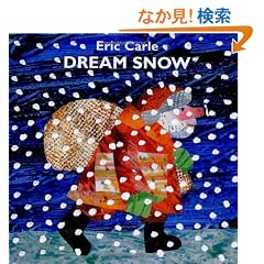 Dream Snow