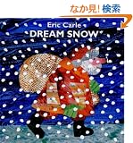 Dream Snow
