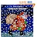 Dream Snow