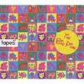 Tapes