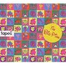 Tapes