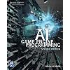 AI Game Engine Programming