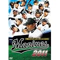 ��t���b�e�}���[���Y�@�I�t�B�V����DVD 2011
