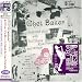 Chet Baker�͂�����I