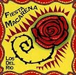 Fiesta Macarena