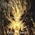 Crown of Souls