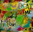 It's Lowbeat Time