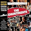 Commitments [Rarities Edition]