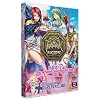 ���O�i���N�I�����C�� RJC2012 -The advent of a new HERO- Vol.1