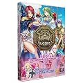 ���O�i���N�I�����C�� RJC2012 -The advent of a new HERO- Vol.1