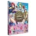 ���O�i���N�I�����C�� RJC2012 -The advent of a new HERO- Vol.1